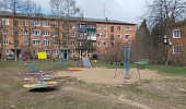 B341e00cfa96caa222390d579d2927a7.jpeg