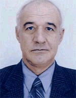 Грановский Андрей Евгеньевич.gif