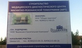 72e146fec95f972d892bc49b5fef85d6.jpeg