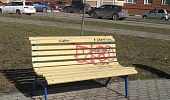 76430b7cc8e272c21f0aba27265cee92.jpeg