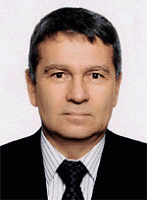 Лошкарев Константин Алексеевич.gif