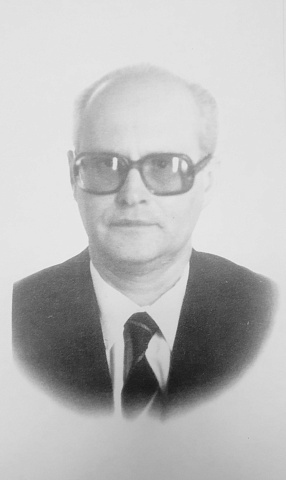 Грешных Валерий Константинович.jpg