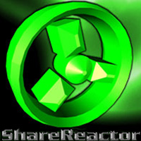 Sharereactor.jpg