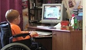 Ce8ca911c003edfe52872d7f1e66bfe4.jpeg