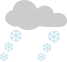 Файл:Scattered snow showers2.png