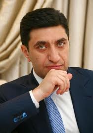 Нисанов, Год Семенович.jpg