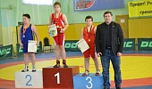 7ac175206e91dded4737896fde75297d.jpeg