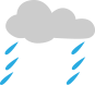 Файл:Scattered showers-2.png