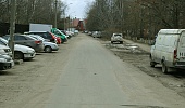 6a15feef5e752d1748d10c26de738bd3.jpeg