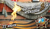 A6cf86111337d2765650137c714a3a99.jpeg