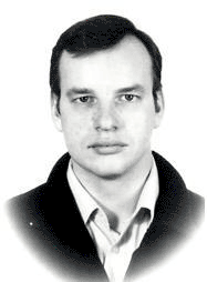 Смирнов Анатолий Николаевич.gif