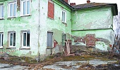 C12965066f17ad4fd788d11f185a9a4c.jpeg