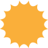 Файл:Sunny2.png