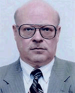 Лазарев Владимир Владимирович.gif