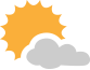 Файл:Partly cloudy (day)2.png