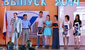 49a5033d75ae25f997f427a20ca74dcd.jpeg