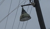 5b1788cfb9a301300141318d09595098.jpeg