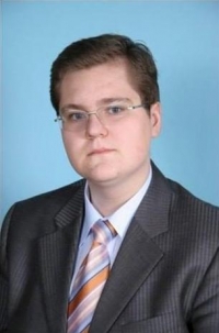 Чайка, Игорь Юрьевич.jpg