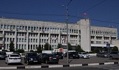 Ce7186ab86da1ac904045ec5c95c39df.jpeg