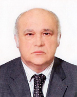 Лизун Виктор Николаевич.jpg