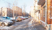 Abf730cb1327619ff13bb4fb82fd3752.jpeg
