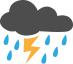Файл:Thunderstorms2.png