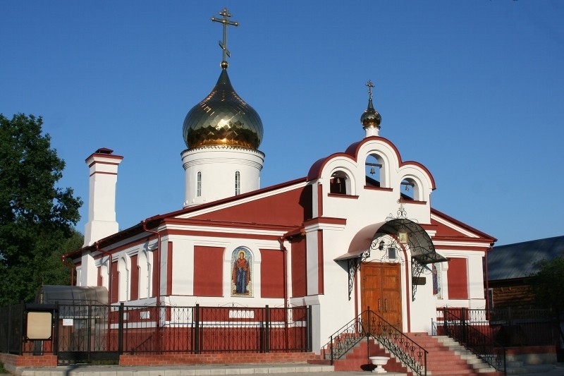 Файл:Церковь Никиты Великомученика в Дровосеках.jpg