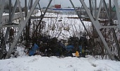 C16d59594d0ba5baa431d881ad420162.jpeg
