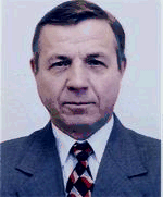 Исаченко Иван Леонидович.gif
