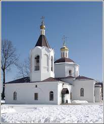Andrejevka004.jpg