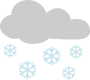 Файл:Snow2.png