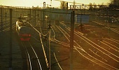 C621907f0af58be321be0c5194f738c4.jpeg