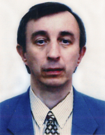 Машков Григорий Иванович.jpg