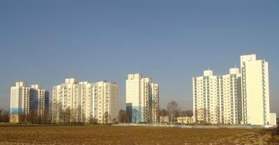 Andrejevka001.jpg