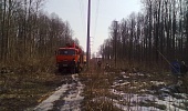 8f0c8e72153bb3229de57be53b2f07fc.jpeg