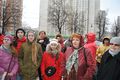 Миниатюра для версии от 00:44, 2 января 2025