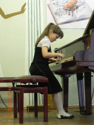36ba1bebbcae41deb775295a5e50a624.jpeg