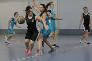 6a738c3f6d07347c340856845c97aea9.jpeg