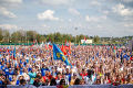 Миниатюра для версии от 13:39, 16 декабря 2024