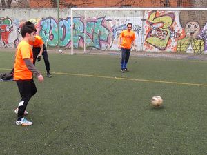 79c917f35252326ed856ab2ccddd01b7.jpeg