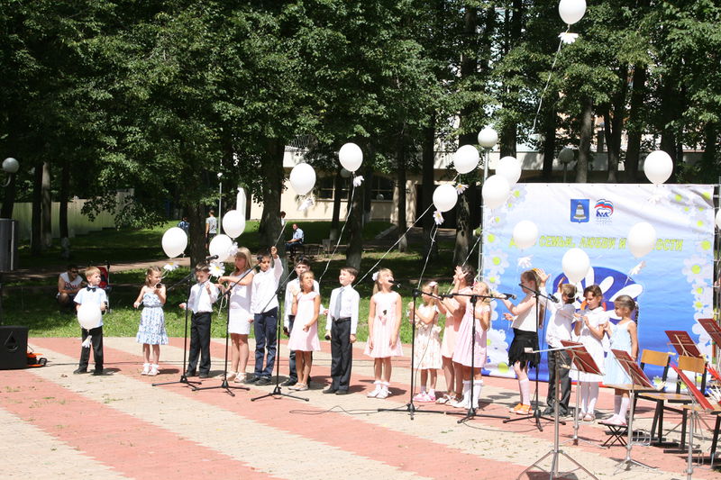 Файл:Bee8787a6db85b74060e913526021f01.jpeg