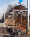 Миниатюра для версии от 09:13, 13 декабря 2024