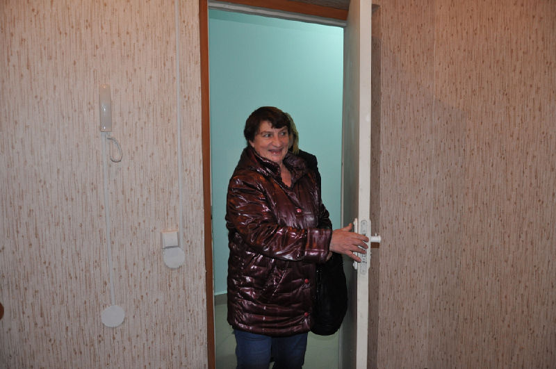 Файл:44954a5e8eb72e78d05051a9c0534b2e.jpeg