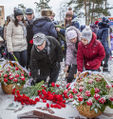 Миниатюра для версии от 19:00, 12 декабря 2024