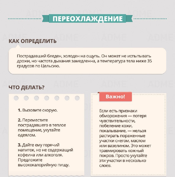Файл:7269536d501c47e96d870b5369c0fec2.jpeg