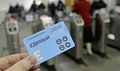 Миниатюра для версии от 17:49, 13 декабря 2024