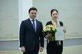 Миниатюра для версии от 03:09, 10 декабря 2024