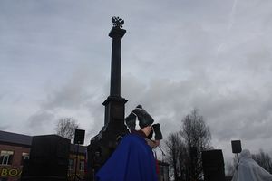 20a1da4fe0055a409df61d77378c5c91.jpeg
