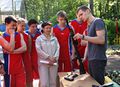 Миниатюра для версии от 19:10, 14 декабря 2024