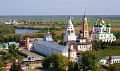 Миниатюра для версии от 05:02, 16 декабря 2024